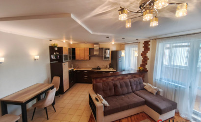 Купить 3-комнатную квартиру, Брест, ул. Московская, д. . Фото 3