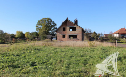 Купить дом, Каменица-Жировецкая, Мухавецкий с/с, 20.11 соток. Фото 6