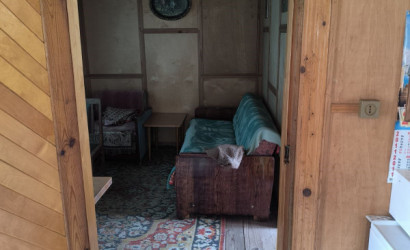 Купить дачу, СТ За Урожай, 5.13 соток. Фото 14