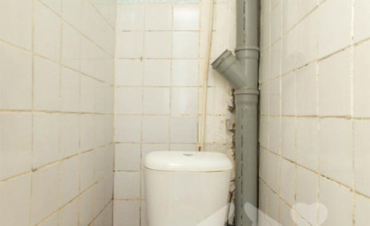 Купить 3-комнатную квартиру, Куренец, Партизанская ул.. Фото 9