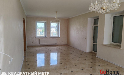 Купить дом, Новое Поле, Зеленая ул., 15.24 соток. Фото 43