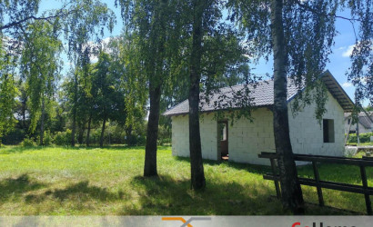 Купить дом, Караваево, Садовая ул., 14.77 соток. Фото 12