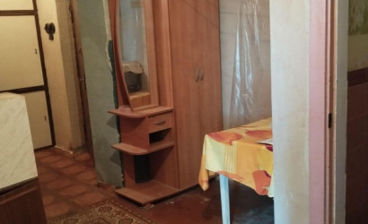 Купить 3-комнатную квартиру, Витебск, Горького ул., 138. Фото 1