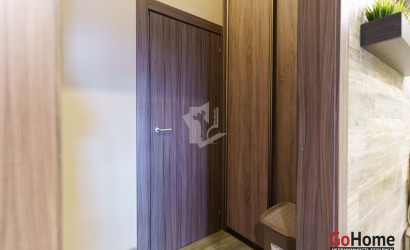 Аренда помещения, Минск, Победителей просп., 125,  44.8 кв.м.. Фото 12