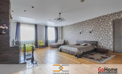 Купить коттедж, Абузерье, 43 соток. Фото 6