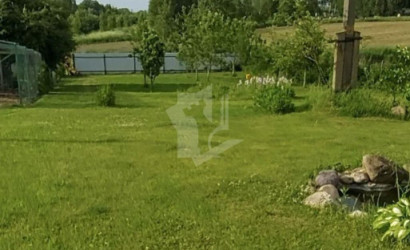 Купить дом, Жилевщина, 43 соток. Фото 11