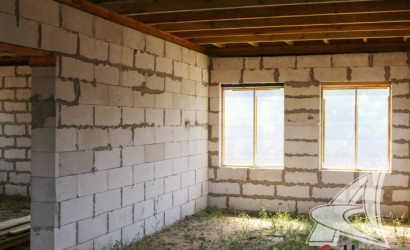 Купить дом, Брест, Мухавецкий с/с, 5.08 соток. Фото 12