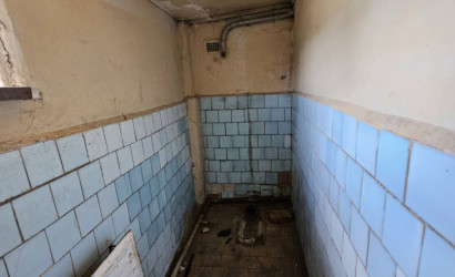 Купить коттедж, Жлобин, Станционная, 1А, 5.1 соток. Фото 10