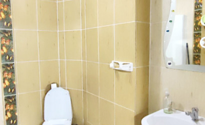 Аренда офиса, Минск, ул. Щорса 3-я, д. 9,  103 кв.м.. Фото 10