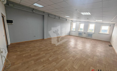 Аренда помещения, Минск, Монтажников ул., 9, 52.6 кв.м.. Фото 2