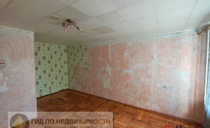 Купить 1-комнатную квартиру, Гомель, ул. Царикова, д. . Фото 15