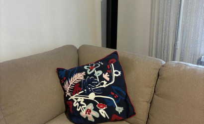 Снять 3-комнатную квартиру на сутки, Пинск, Гайдаенко. Фото 7