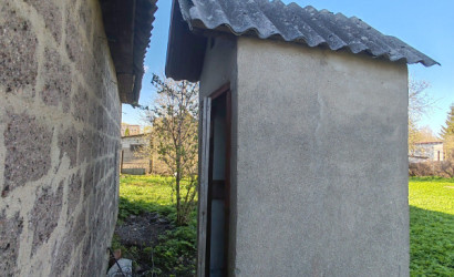 Купить коттедж, Волковыск, ул. Техническая, 16, 9.5 соток. Фото 7