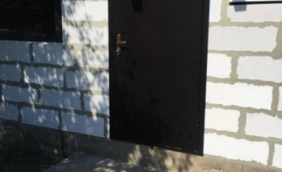 Купить дом, Белое, 15 соток. Фото 6