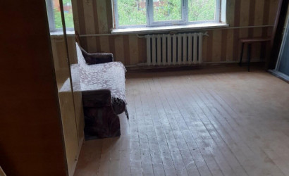 Купить 3-комнатную квартиру, Озерница, Космонавтов ул.. Фото 7