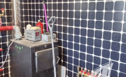 Купить дом, Брест, Южный, 11.95 соток. Фото 15