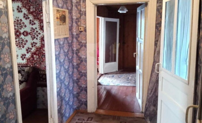 Купить 5-комнатную квартиру, Смолевичи, Советская ул., 113. Фото 9