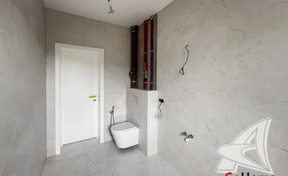 Купить дом, Каменица-Жировецкая, Мухавецкий с/с, 7.16 соток. Фото 20