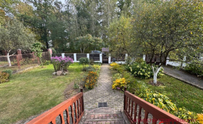 Купить дом, Барановичи, Барвяная, 19 соток. Фото 7