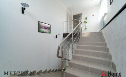 Аренда торгового помещения, Ратомка, Заславская ул., 13,  от 50 до 380 кв.м.. Фото 14