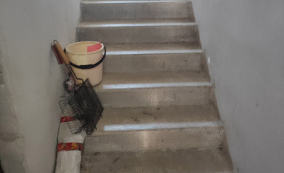 Купить дом, Светлогорск, Энергетиков, 1В, 10 соток. Фото 11