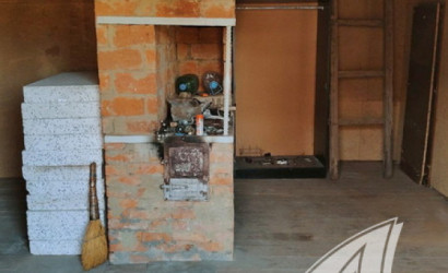 Купить дом, Брест, Мухавецкий с/с, 5 соток. Фото 6