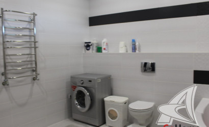 Купить дом, Саки, Хмелевский с/с, 24.99 соток. Фото 14