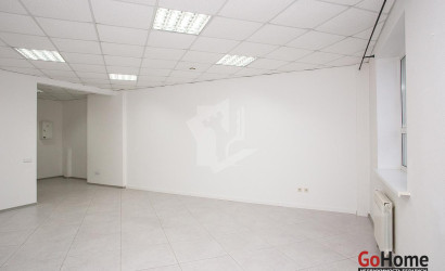 Аренда офиса, Минск, Краснозвездная ул., 18/б,  54.1 кв.м.. Фото 7