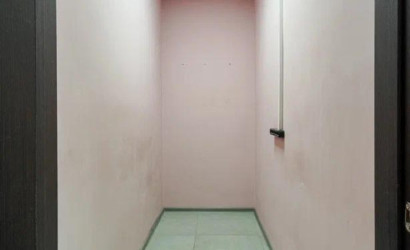 Аренда торгового помещения, Минск, Лынькова ул., 35,  74.7 кв.м.. Фото 6