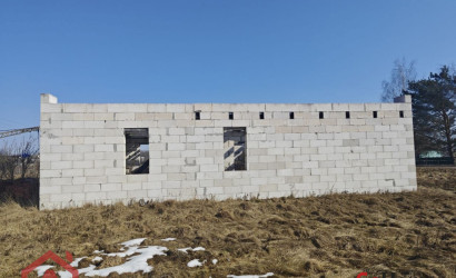 Купить участок, Чуриловичи, Центральная, 15.26 соток. Фото 20