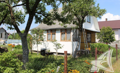 Купить дачу, Брест, Знаменский с/с, 5.94 соток. Фото 5