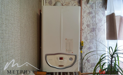 Купить дом, Дуброва, Набережная, 87 соток. Фото 38