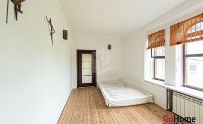 Купить дом, Серафимово, Вишневая ул., 10 соток. Фото 7