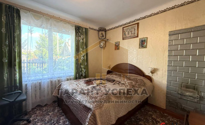 Купить дом, Брест, ул. Северная, д. , 5.91 соток. Фото 10