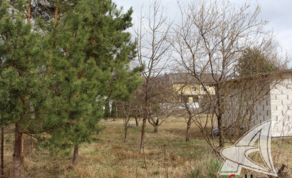 Купить дом, Мухавец, Мухавецкий с/с, 15.81 соток. Фото 6