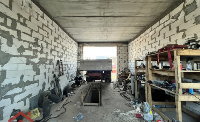 Купить дом, Томковичи, Зелёная, 20.31 соток. Фото 19