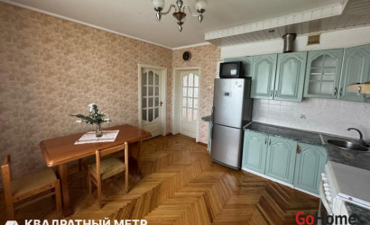 Купить дом, Слуцк, Кольцевая ул., 12.24 соток. Фото 12