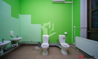 Аренда помещения, Минск, Дзержинского просп., 131,  201.4 кв.м.. Фото 11