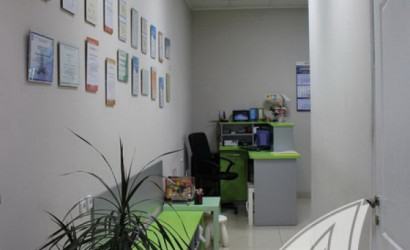 Продажа офиса, Брест, Центр,  230.3 кв.м.. Фото 5