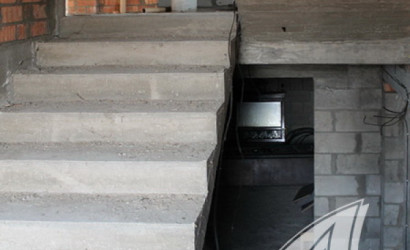 Купить дом, Брест, Мощенка, 21.16 соток. Фото 7