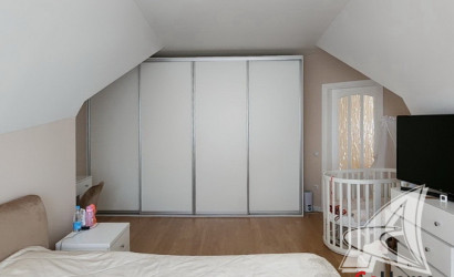 Купить дом, Брест, Киевка, 5.88 соток. Фото 16