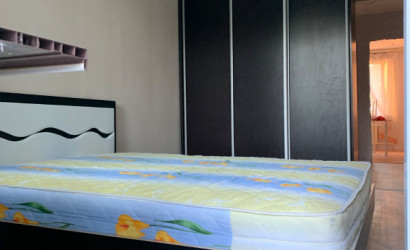 Купить 3-комнатную квартиру, Борисов, Борисов, Гагарина 67. Фото 4