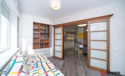 Купить 2-комнатную квартиру, Минск, Коласа ул., 34/Б (Первомайский район). Фото 7