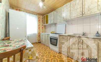 Купить 2-комнатную квартиру, Молодечно, Криничная ул., 29. Фото 2