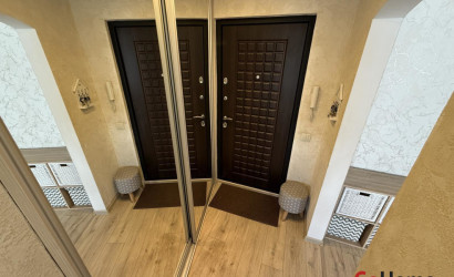 Купить 2-комнатную квартиру, Гродно, Щорса, 38. Фото 10