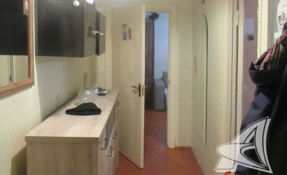 Купить 2-комнатную квартиру, Брест, Ковалево, ул. Суворова. Фото 7