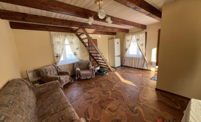 Купить участок, Летний вечер, 5 соток. Фото 9