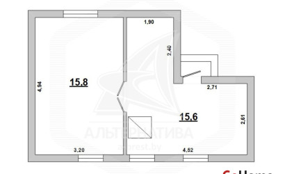 Купить дачу, Брест, Мухавецкий с/с, 5 соток. Фото 17