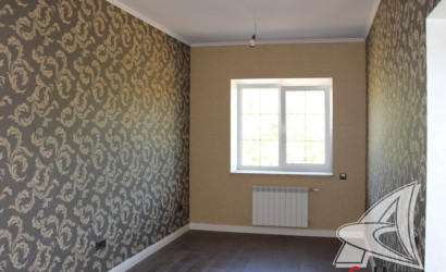 Купить дом, Брест, Вычулки, 14.99 соток. Фото 23