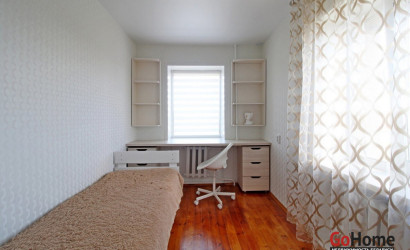 Купить коттедж, Городище, Менка, 27, 14.88 соток. Фото 8